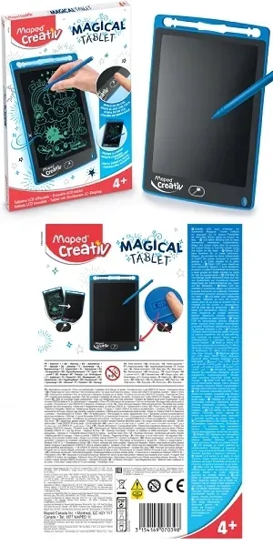 magiczny-tablet-creativ-certyfikaty-opinie-atesty-ce