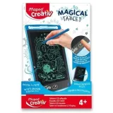 magiczny-tablet-creativ-wysokosc-produktu-22-8-cm