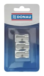 temperowka-pojedyncza-donau-aluminiowa-3-sztuki-blister