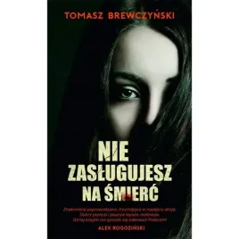 nie-zaslugujesz-na-smierc