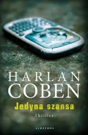 jedyna-szansa
