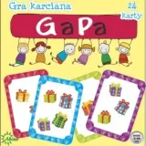 gra-gapa