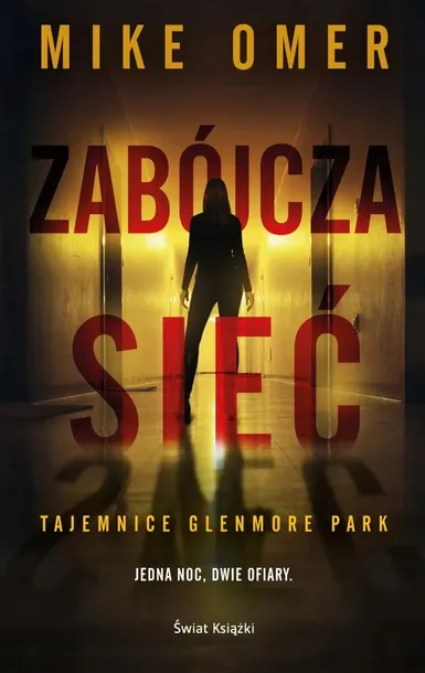 zabojcza-siec
