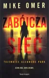 zabojcza-siec-tytul-zabojcza-siec