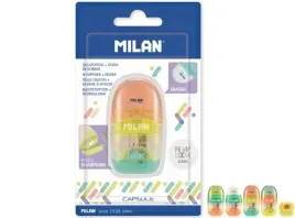temperowka-z-gumka-milan-capsule-new-look-1-szt-blister-mix