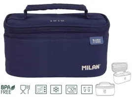 torba-termiczna-z-pojemnikiem-na-lunch-milan-seria-1918-granatowa-15l