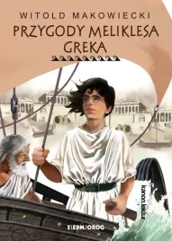 przygody-meliklesa-greka-wyd-2022