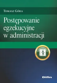 postepowanie-egzekucyjne-w-administracji