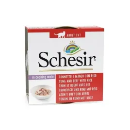 schesir-dla-kotow-adult-w-naturalnym-soku-tunczyk-z-wolowina-i-ryzem-85g