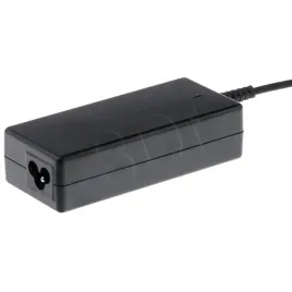 zasilacz-sieciowy-akyga-ak-nd-53-do-notebooka-dell-195-v