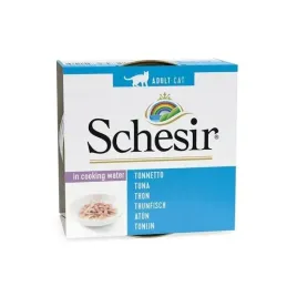 schesir-dla-kotow-adult-w-naturalnym-soku-tunczyk-styl-naturalny-85g