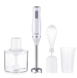blender-reczny-adler-ad-4620