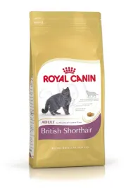karma-royal-canin-fbn-kit-brit-shorth-2-kg