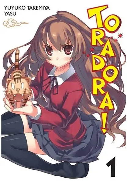 toradora-ln-tom-1