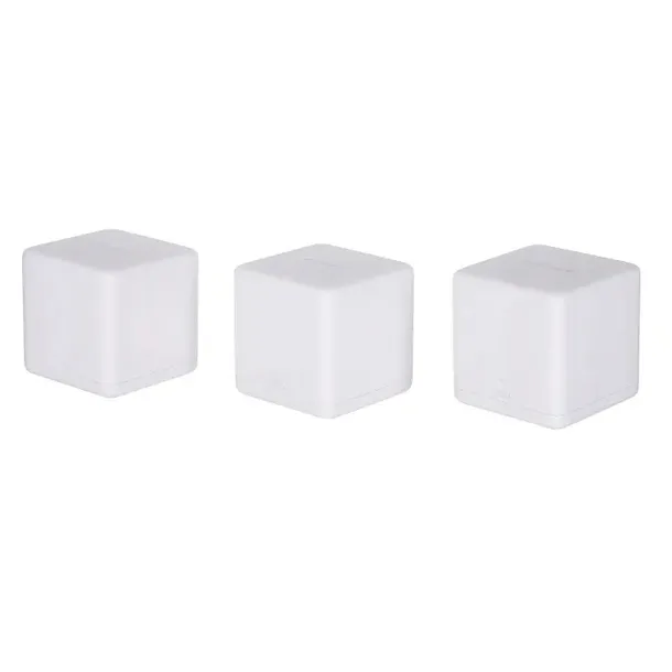 system-mesh-mercusys-halo-h30g-3-pack