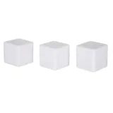 system-mesh-mercusys-halo-h30g-3-pack