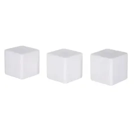 system-mesh-mercusys-halo-h30g-3-pack