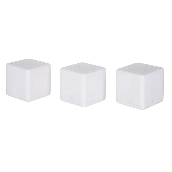 system-mesh-mercusys-halo-h30g-3-pack