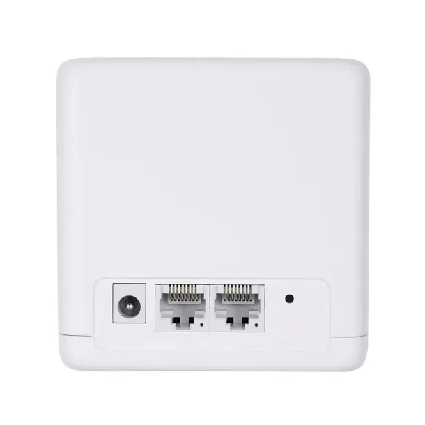system-mesh-mercusys-halo-h30g-3-pack-stan-nowy
