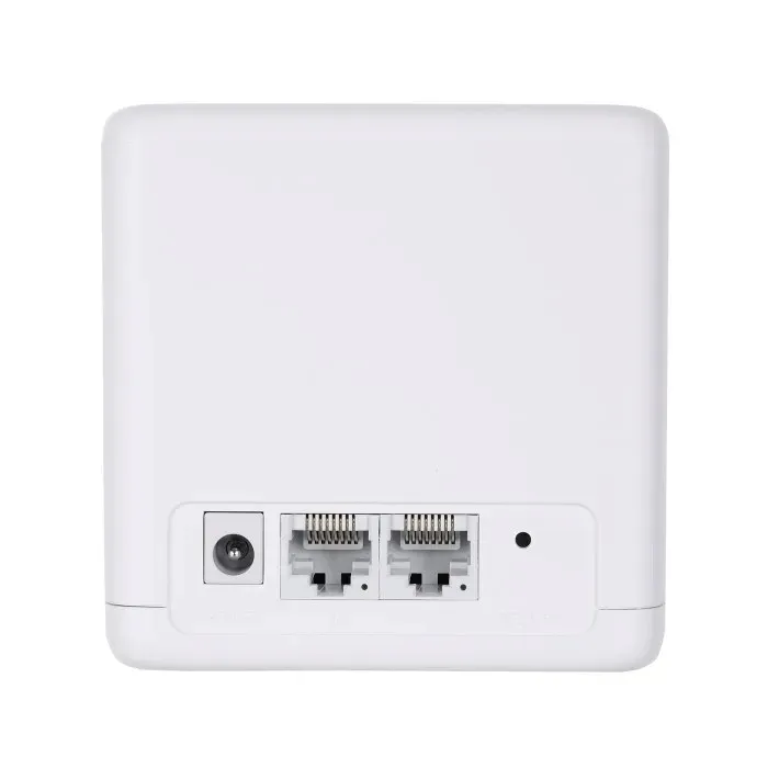 system-mesh-mercusys-halo-h30g-3-pack-stan-nowy