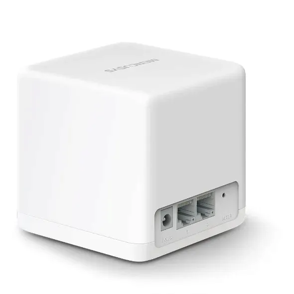 system-mesh-mercusys-halo-h30g-3-pack