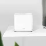 system-mesh-mercusys-halo-h30g-3-pack-tryb-pracy-access-point-router