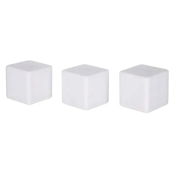 system-mesh-mercusys-halo-h30g-3-pack-standard-pracy-bezprzewodowej-802-11ac-wi-fi-5-802-11n-wi-fi-4-802-11g-802-11b-802-11a
