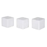 system-mesh-mercusys-halo-h30g-3-pack-standard-pracy-bezprzewodowej-802-11ac-wi-fi-5-802-11n-wi-fi-4-802-11g-802-11b-802-11a