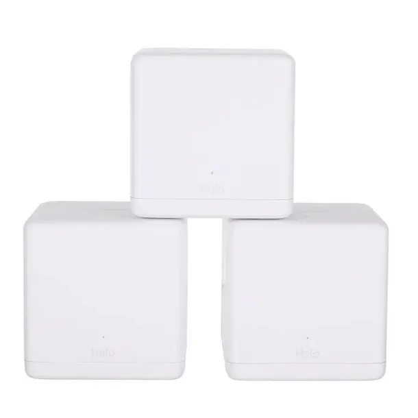 system-mesh-mercusys-halo-h30g-3-pack-wbudowany-modem-brak-modemu