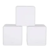 system-mesh-mercusys-halo-h30g-3-pack-wbudowany-modem-brak-modemu