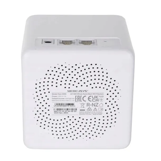 system-mesh-mercusys-halo-h30g-3-pack-liczba-portow-lan-rj-45-2