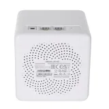 system-mesh-mercusys-halo-h30g-3-pack-liczba-portow-lan-rj-45-2