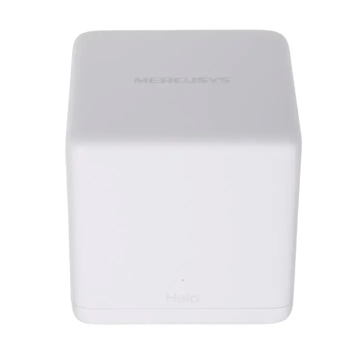 system-mesh-mercusys-halo-h30g-3-pack-stan-nowy