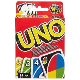 gra-uno