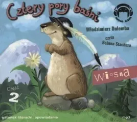 cd-mp3-cztery-pory-basni-wiosna-czesc-2
