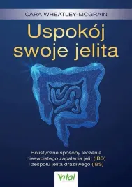 uspokoj-swoje-jelita-holistyczne-sposoby-leczenia-nieswoistego-zapalenia-j