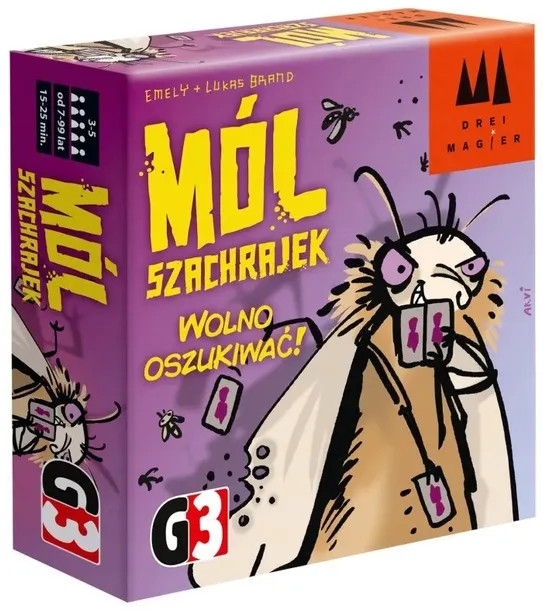 gra-mol-szachrajek