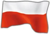 flaga-polski