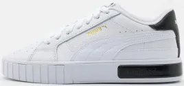 buty-damskie-sportowe-puma-cali-star-r-37-biale-skorzane-trampki-sneakersy