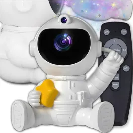 projektor-gwiazd-astronauta-dla-dzieci-lampka-nocna-rzutnik-led-laserowy