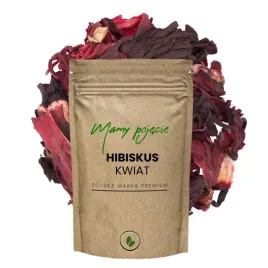hibiskus-kwiat-hibiskusa-suszony-czerwona-herbatka-250g-gratis-przepis