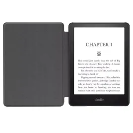 iris-skladane-etui-okladka-na-czytnik-kindle-paperwhite-4-gen-10-z-2018