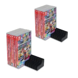iris-2x-podstawka-organizer-do-gier-na-pudelka-gier-switch-oled-lite