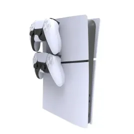 iris-uchwyt-polka-wieszaki-na-dwa-pady-lub-sluchawki-headset-do-ps5-bialy