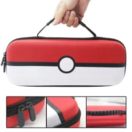 iris-kuferek-futeral-na-konsole-switch-i-pokeball-plus-dla-trenera-pokemon