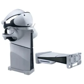 iris-podstawka-pozioma-i-pionowa-stojak-do-konsol-ps5-slim-chassis-bialy