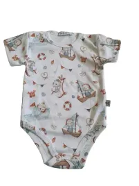 mrofi-body-little-mis-chlopiece-rozmiar-68