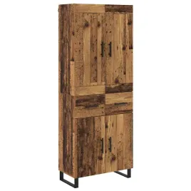 highboard-z-szuflada-stare-drewno-695-x-34-x-180-cm