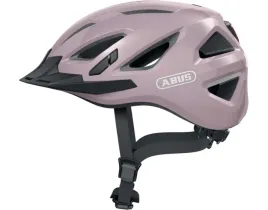 kask-rowerowy-abus-urban-i-3-0-mellow-mauve-rozmiar-s-51-55-cm