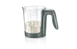 miarka-cyfrowa-z-wyswietlaczem-lcd-silvercrest15-l-maks-5-kg